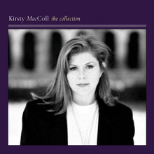 Load image into Gallery viewer, Kirsty MacColl : The Collection (CD, Comp)
