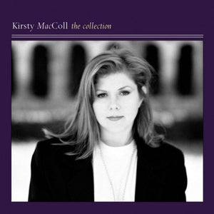 Kirsty MacColl : The Collection (CD, Comp)