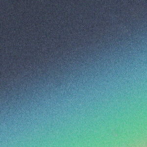 the album cover for Joji - SMITHEREENS