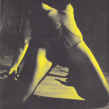 Load image into Gallery viewer, Various : Las Vegas Grind Part 3 (CD, Comp)
