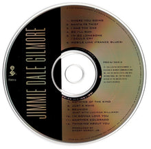 Load image into Gallery viewer, Jimmie Dale Gilmore : Spinning Around The Sun (CD, Album, Ltd, Promo)
