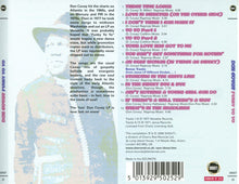 Load image into Gallery viewer, Don Covay : Funky Yo-Yo (CD, Album, RE)
