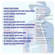 Load image into Gallery viewer, Don Covay : Funky Yo-Yo (CD, Album, RE)
