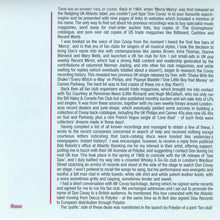 Load image into Gallery viewer, Don Covay : Funky Yo-Yo (CD, Album, RE)
