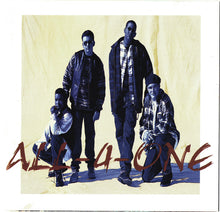 Load image into Gallery viewer, All-4-One : All-4-One (CD, Album, M/Print, SRC)
