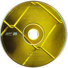 Load image into Gallery viewer, All-4-One : All-4-One (CD, Album, M/Print, SRC)
