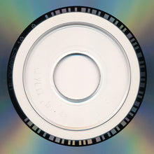 Load image into Gallery viewer, Midnight Oil : Diesel And Dust (CD, Album, RE, Pit)
