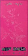 Load image into Gallery viewer, Various : New Rose Story 1980 - 2000  +  Live Recordings (4xCD, Comp, Ltd + CD, Ltd + Box)
