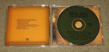 Load image into Gallery viewer, Real Life : Best Of Real Life - Send Me An Angel (CD, Comp, RE)
