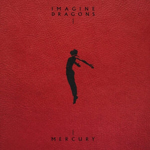 Imagine Dragons - Mercury - Act 2