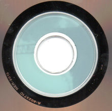 Load image into Gallery viewer, Various : Motor City's Burnin' Vol.2 (CD, Comp)
