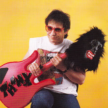 Load image into Gallery viewer, Cub Koda : Abba Dabba Dabba : A Bananza Of Hits (CD, Album)
