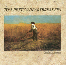 Load image into Gallery viewer, Tom Petty And The Heartbreakers : Southern Accents (CD, Album, JVC)
