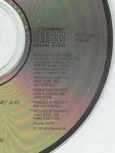Load image into Gallery viewer, Tom Petty And The Heartbreakers : Southern Accents (CD, Album, JVC)
