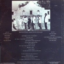 Load image into Gallery viewer, Joe King Carrasco and The El Molino Band : Joe King Carrasco And El Molino (LP, Album)
