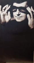 Load image into Gallery viewer, Roy Orbison : The Soul Of Rock And Roll (4xCD, Comp + Box, Dlx, Ltd)
