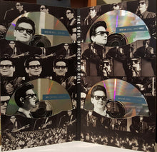 Load image into Gallery viewer, Roy Orbison : The Soul Of Rock And Roll (4xCD, Comp + Box, Dlx, Ltd)
