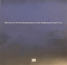Load image into Gallery viewer, Pete Townshend : Psychoderelict (Special Radio Edit) (2xCD, Album, Promo)
