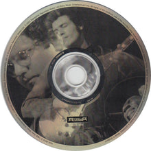 Load image into Gallery viewer, Nick Gravenites : My Labors (CD, Album, RE, RM)
