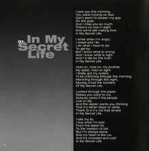 Load image into Gallery viewer, Leonard Cohen : Ten New Songs (CD, Album)
