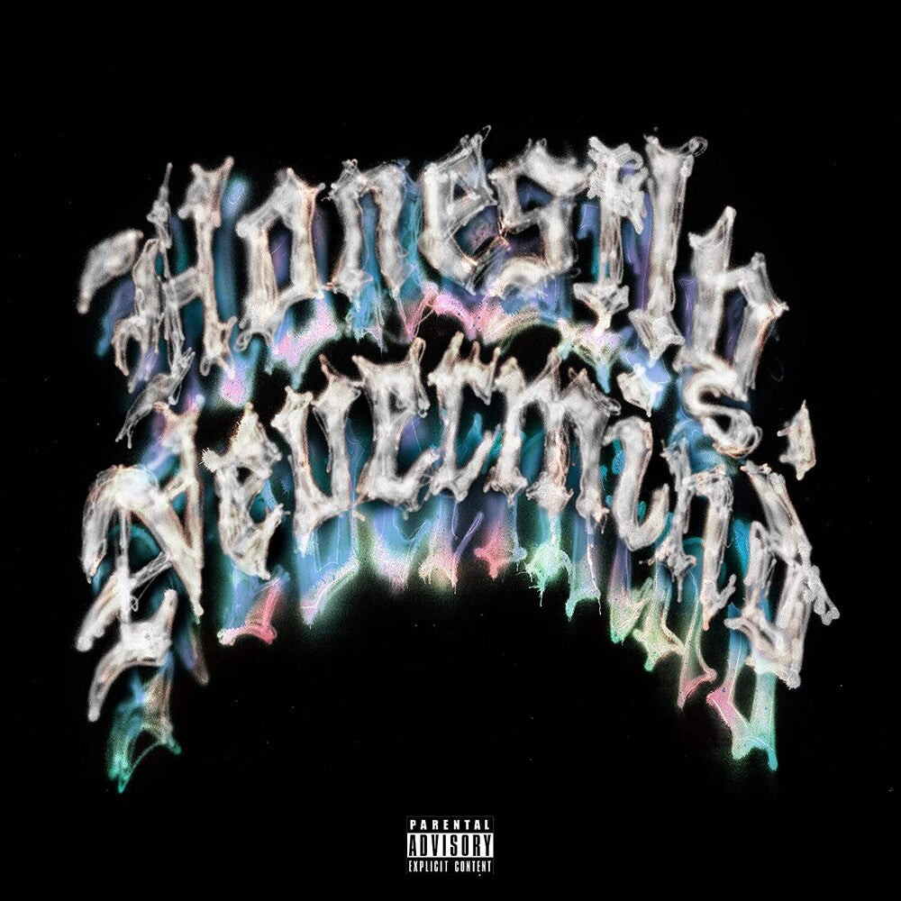 Drake - Honestly, Nevermind (CD) – Antone’s Record Shop