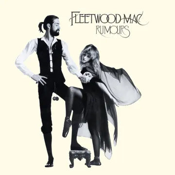 Fleetwood Mac - Rumours - RSD