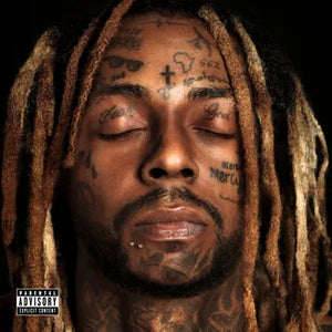 2 Chainz/Lil Wayne - Welcome 2 Collegrove - RSD