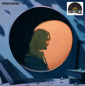 Noah Kahan - I Was/I Am - RSD