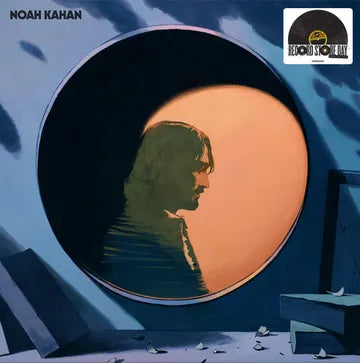 Noah Kahan - I Was/I Am - RSD