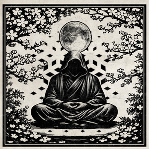 the album cover for evomoon - evomoon