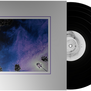 the album cover for Look Outside Your Window - Look Outside Your Window