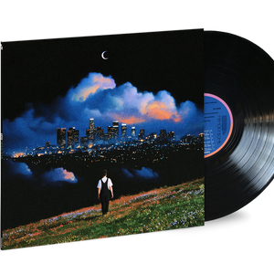 the album cover for Kiefer - Memory Bomb