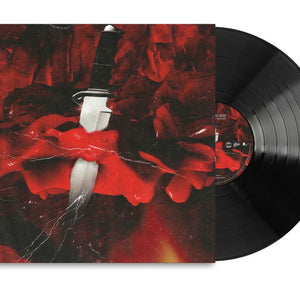 the album cover for 21 Savage & Metro Boomin - Savage Mode (10th Anniversary)
