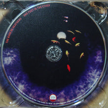 Load image into Gallery viewer, The Band Of Heathens : One Foot In The Ether (CD, Album, Dig)
