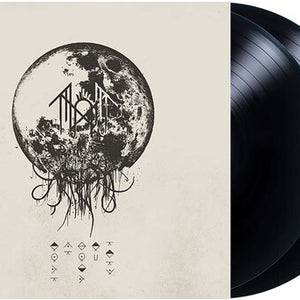 Sleep Token - Take Me Back To Eden