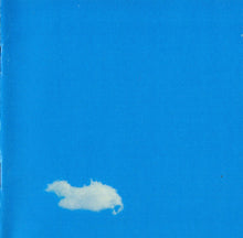 Load image into Gallery viewer, The Plastic Ono Band : Live Peace In Toronto 1969 (CD, Album, RE, RM)
