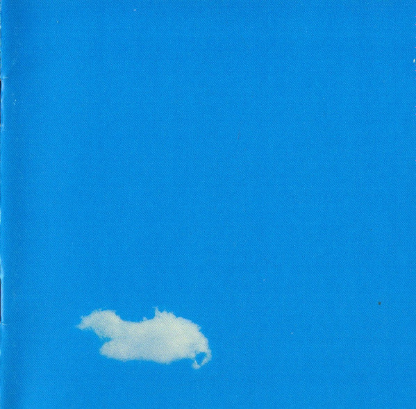 The Plastic Ono Band : Live Peace In Toronto 1969 (CD, Album, RE, RM)