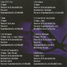 Load image into Gallery viewer, Daz Dillinger : This Is The Life I Lead (CD, Album)
