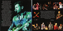 Load image into Gallery viewer, Tab Benoit With Louisiana's Leroux* : Night Train To Nashville (CD, Album)

