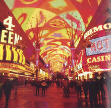 Load image into Gallery viewer, Various : Live From Las Vegas (CD, Comp)
