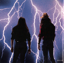 Load image into Gallery viewer, The Silos : The Silos (CD, Album)
