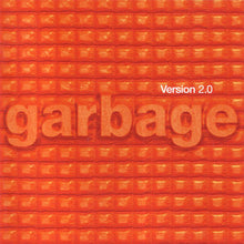 Load image into Gallery viewer, Garbage : Version 2.0 (CD, Album)
