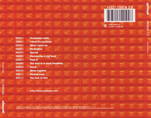 Load image into Gallery viewer, Garbage : Version 2.0 (CD, Album)
