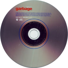 Load image into Gallery viewer, Garbage : Version 2.0 (CD, Album)
