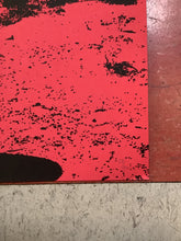 Load image into Gallery viewer, Khalid at Austin City Limits - 2018 (Poster)
