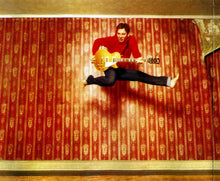 Load image into Gallery viewer, Owsley : Owsley (CD, Album, WEA)
