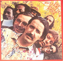 Load image into Gallery viewer, The Butterfield Blues Band* : Keep On Moving (CD, Album, RE)
