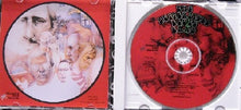 Load image into Gallery viewer, The Butterfield Blues Band* : Keep On Moving (CD, Album, RE)
