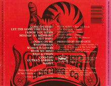 Load image into Gallery viewer, Big Brother And The Holding Company* : Cheaper Thrills (CD, RE)
