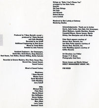 Load image into Gallery viewer, Sam Phillips : Martinis &amp; Bikinis (CD, Album)
